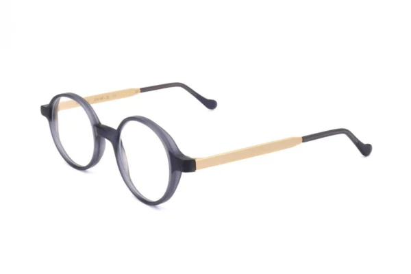 L.G.R. REUNION CM — Eyeglasses