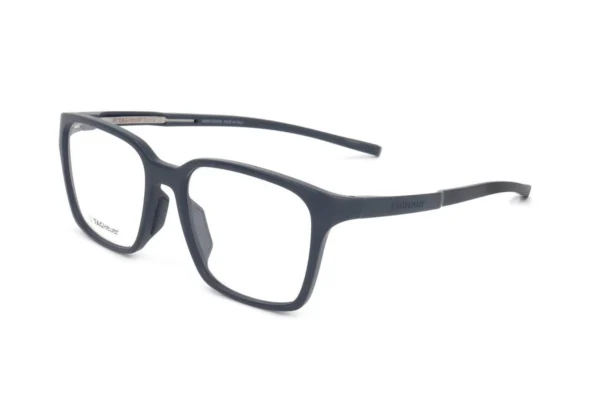 TAG Heuer TH50017I — Eyeglasses