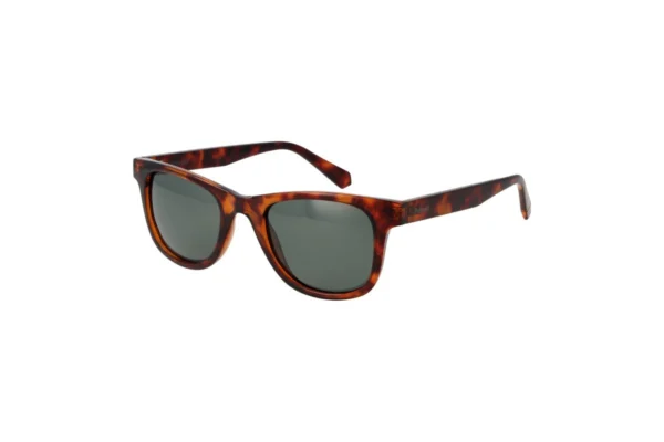 Polaroid PLD 1016/S/NEW — Sunglasses Square