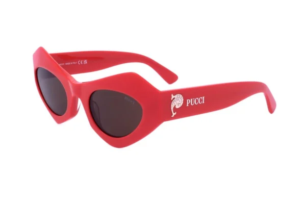 Pucci EP0214 — Sunglasses