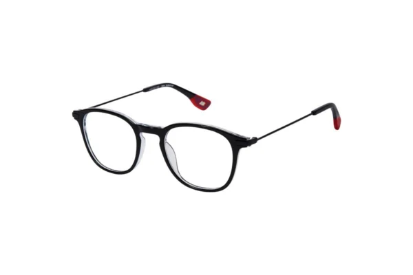 New Balance NB408201 — Eyeglasses Square