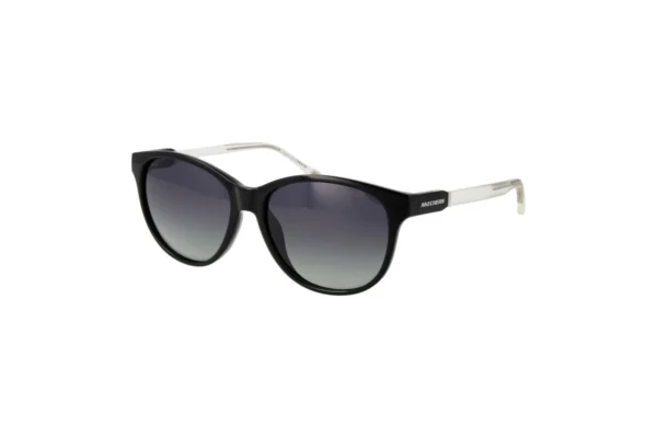 Skechers SE6296 — Sunglasses Round