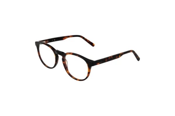 Pepe Jeans PJ3534 — Eyeglasses Round