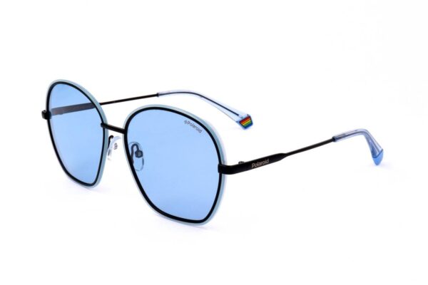 Polaroid PLD 6113/S — Sunglasses