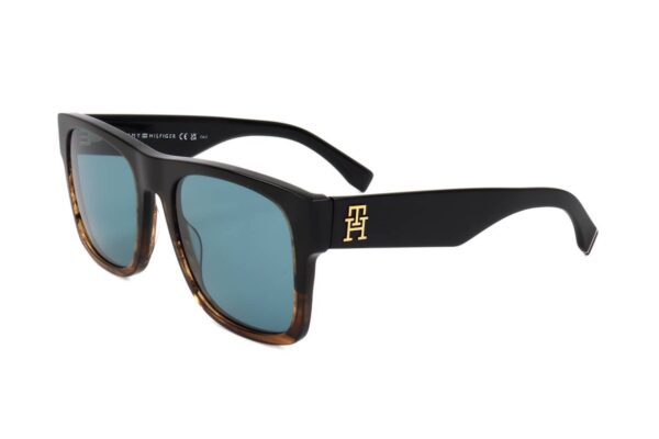 Tommy Hilfiger TH 2118/S — Sunglasses