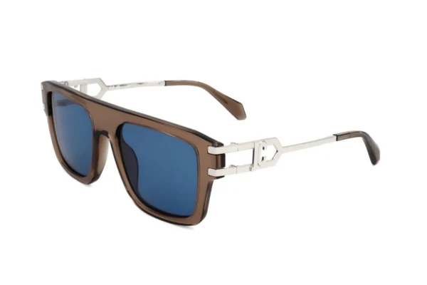 Just Cavalli SJC096 — Sunglasses Square