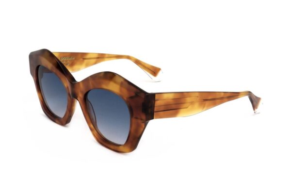 Gigi Studios BILLIE 6755/0 — Sunglasses