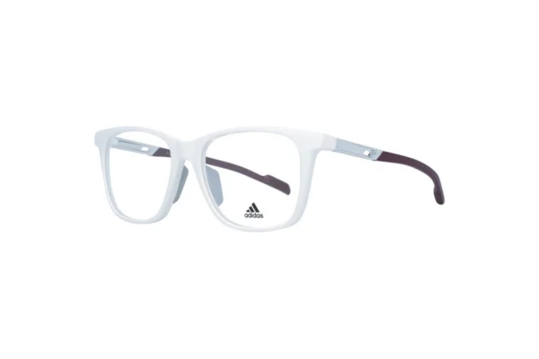 Adidas Sport SP5012 — Eyeglasses Square