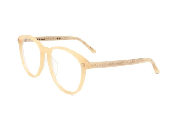 Matthew Williamson by Linda Farrow MW120 — Eyeglasses