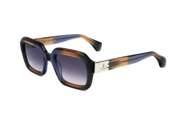 Vivienne Westwood VW5048 — Sunglasses