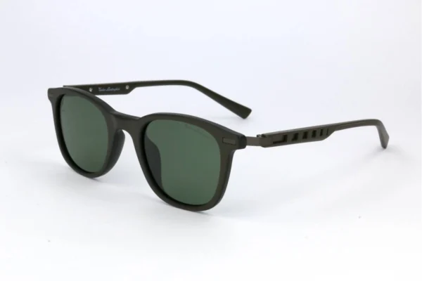 Tonino Lamborghini TL310S — Sunglasses