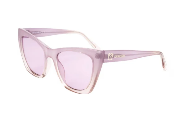 Love Moschino MOL070/S — Sunglasses