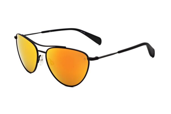 Rag & Bone RNB1065/G/S — Sunglasses