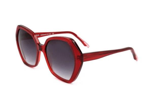 Silvian Heach PALMA — Sunglasses