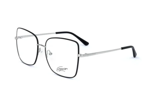 Epoca E2113 — Eyeglasses