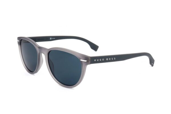 Hugo Boss BOSS 1324/S — Sunglasses