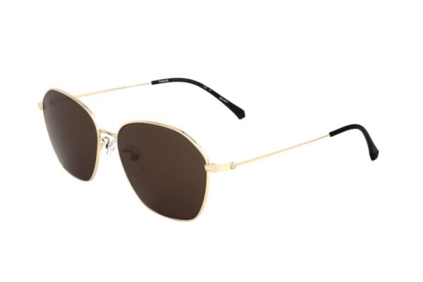 Polaroid PLD D425/G/S — Sunglasses