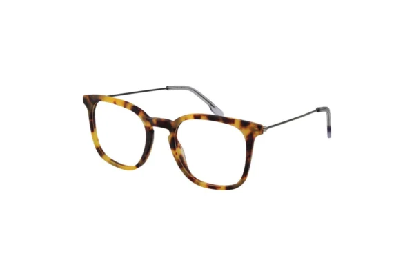 Johnny Loco JLE1810 — Eyeglasses Square