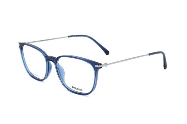 Polaroid PLD D411 — Eyeglasses