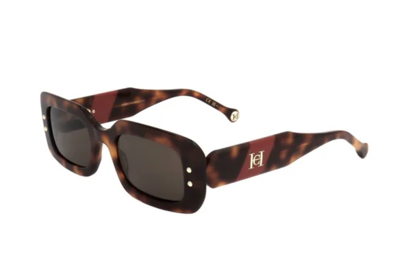 Carolina Herrera HER 0187/S — Sunglasses
