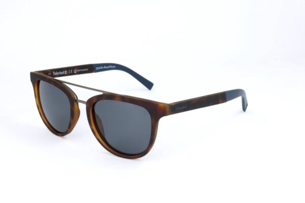 Timberland TB9130 — Sunglasses