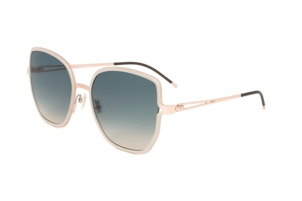 Hugo Boss BOSS 1392/S — Sunglasses