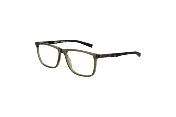 Timberland TB1801 — Eyeglasses Square