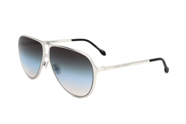 Isabel Marant IM 0219/S — Sunglasses Aviator