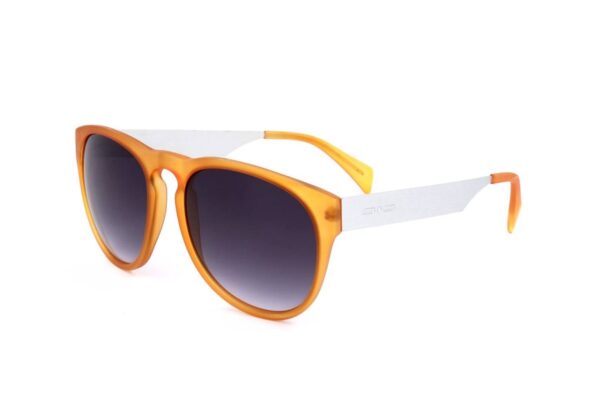 Italia Independent Mod I-I MOD 081 — Sunglasses