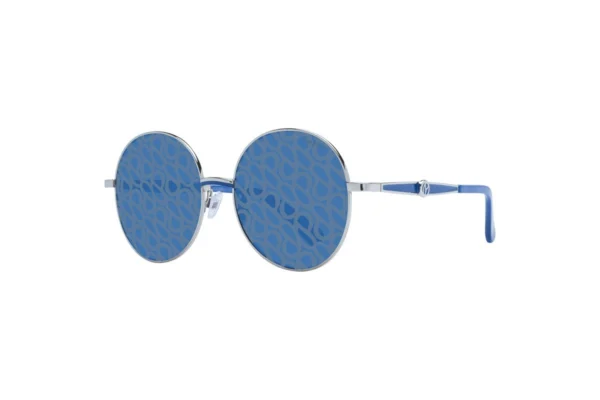 Pepe Jeans PJ5214 — Sunglasses Round