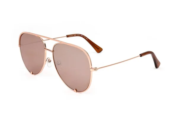 Sweet Years 22HC021 — Sunglasses