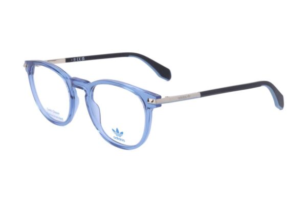 Adidas Originals OR5083 — Eyeglasses Oval