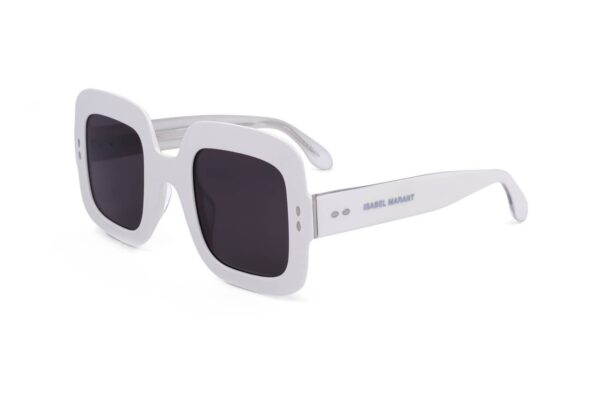 Isabel Marant IM 0074/G/S — Sunglasses