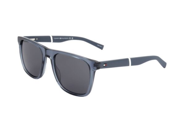 Tommy Hilfiger TH 2045/S — Sunglasses