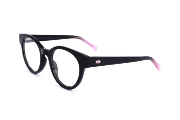 M Missoni MMI 0130 — Eyeglasses