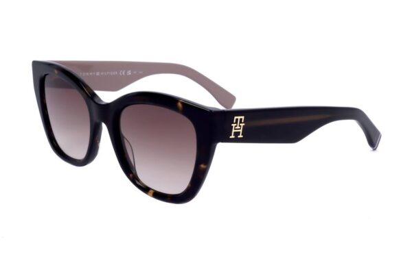 Tommy Hilfiger TH 1980/S — Sunglasses